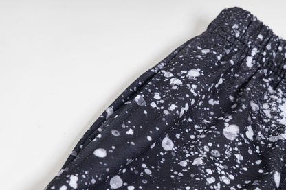 GALLERY DEPT Nouveaux Pantalons
