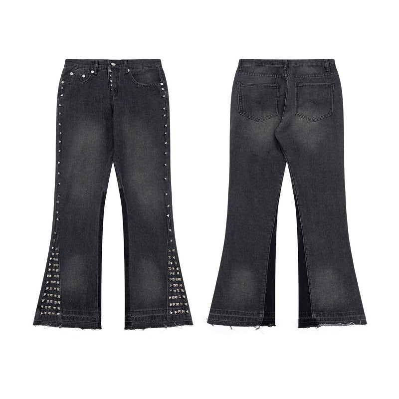 GALLERY DEPT Nouveau Pantalon G205
