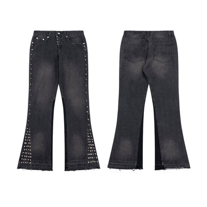 GALLERY DEPT Nouveau Pantalon G205
