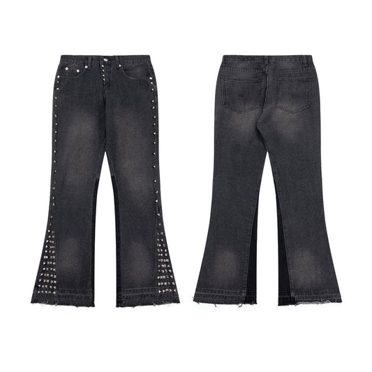 GALLERY DEPT Nouveau Pantalon G205