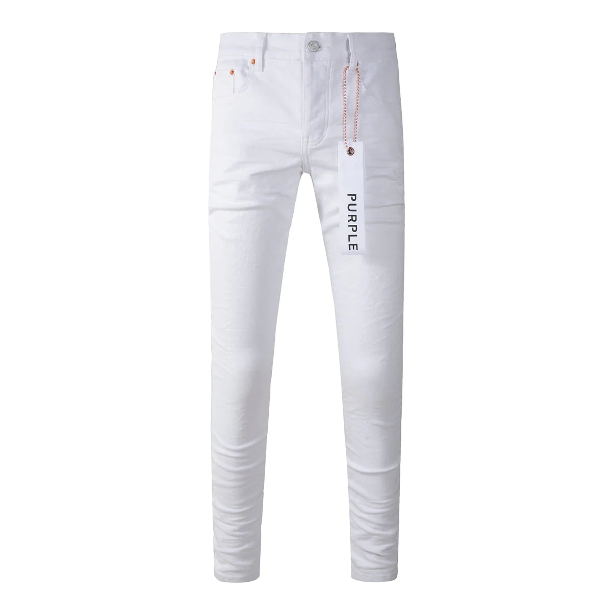 JEAN VIOLET 9024