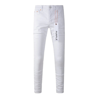 JEAN VIOLET 9024