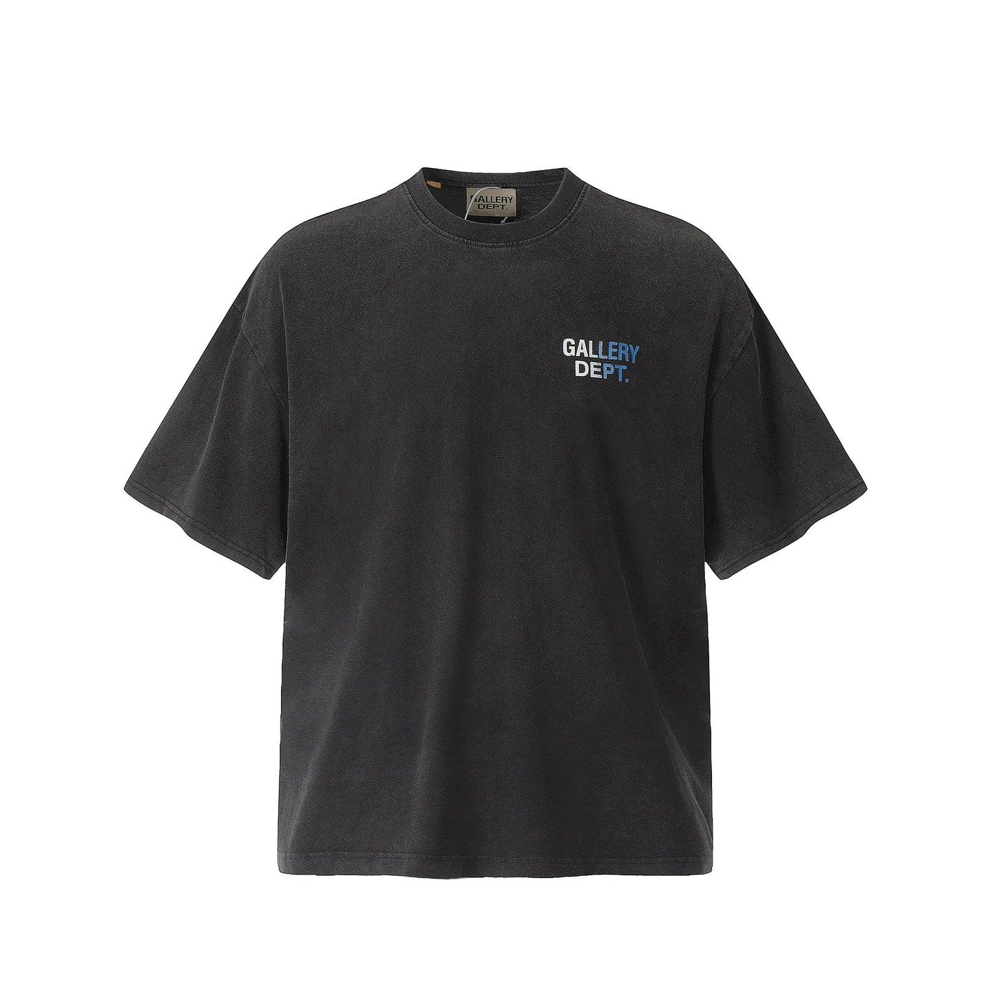 GALLERY DEPT Nouveau T-shirt D19
