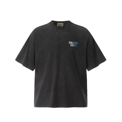 GALLERY DEPT Nouveau T-shirt D19
