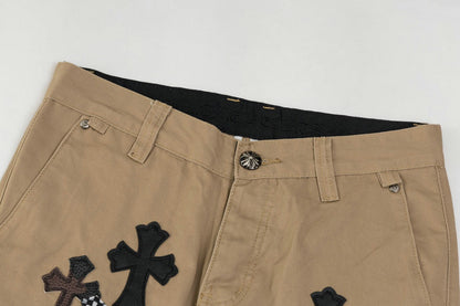 Nouveau pantalon Chrome Hearts