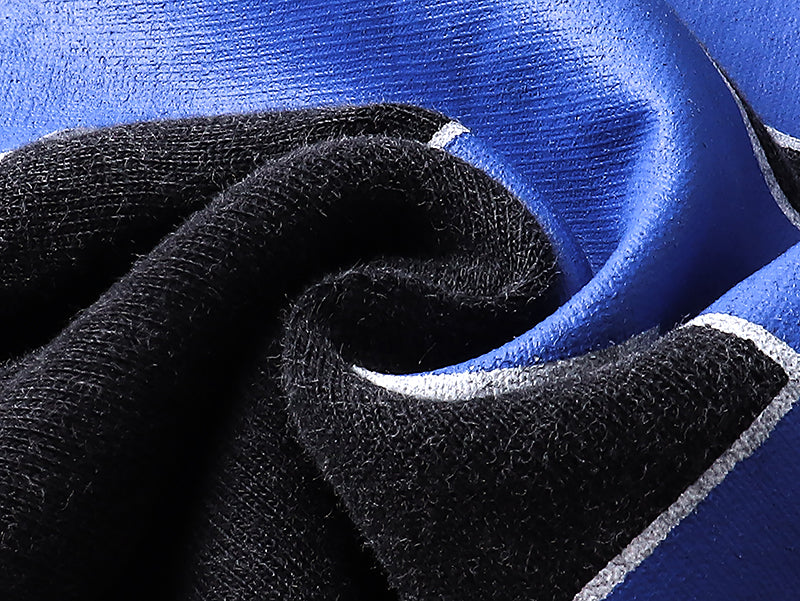 Sweat-shirt Godspeed 1106