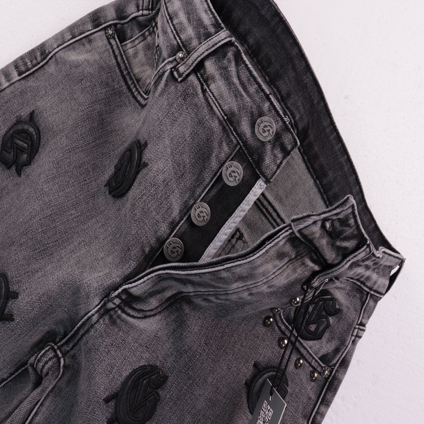 Bonne chance NOUVEAUX Shorts 8660