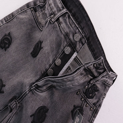 Bonne chance NOUVEAUX Shorts 8660