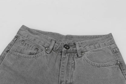 Nouveau pantalon Chrome Hearts