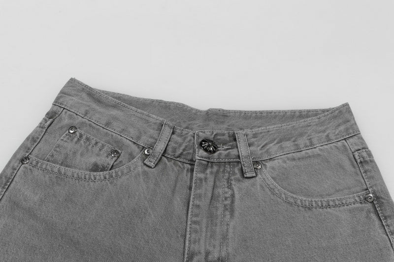 Nouveau pantalon Chrome Hearts