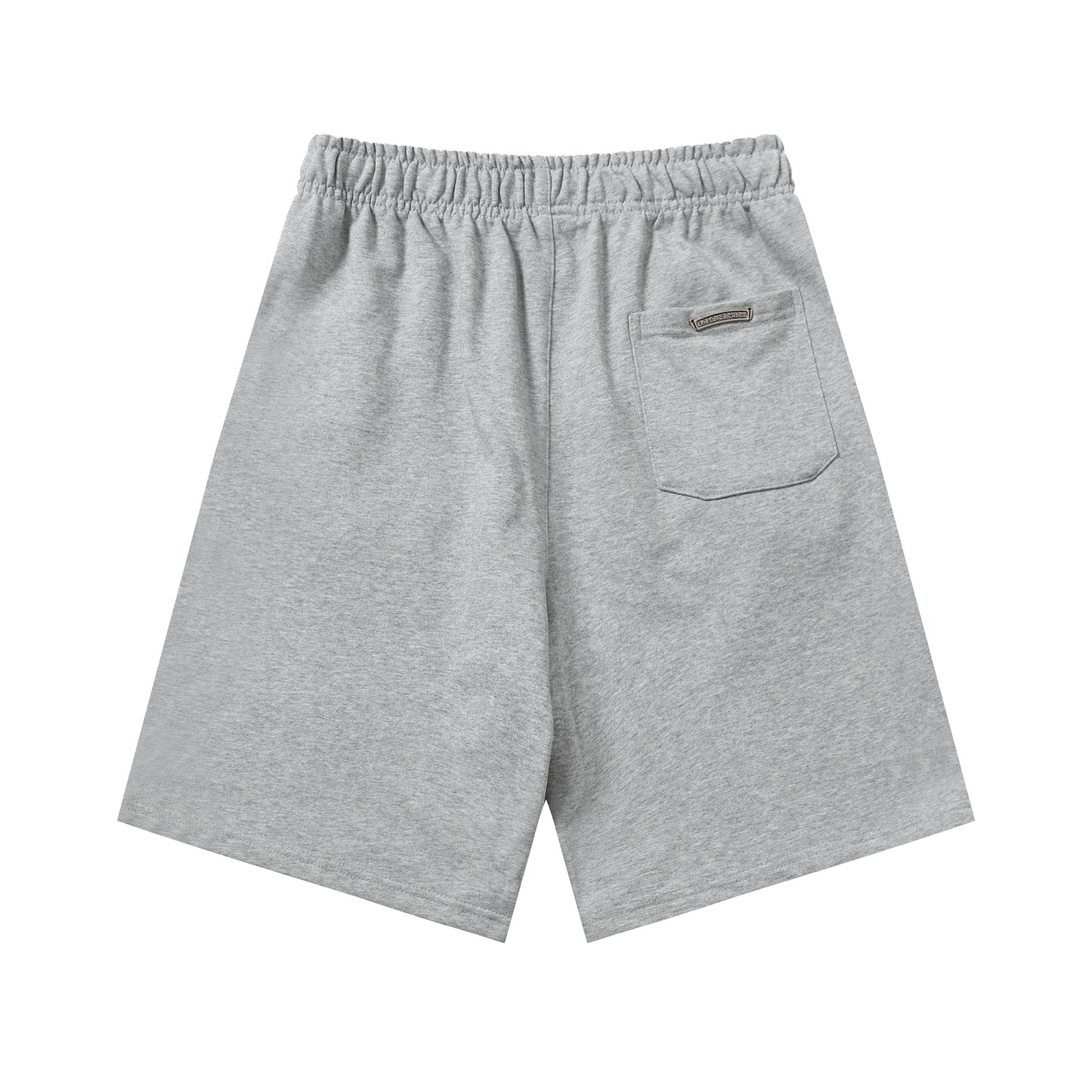 Chrome Hearts Nouveau Short A1152