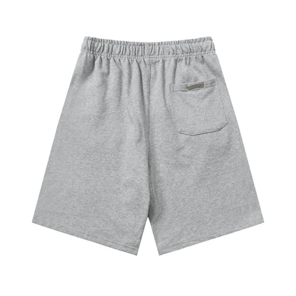 Chrome Hearts Nouveau Short A1152