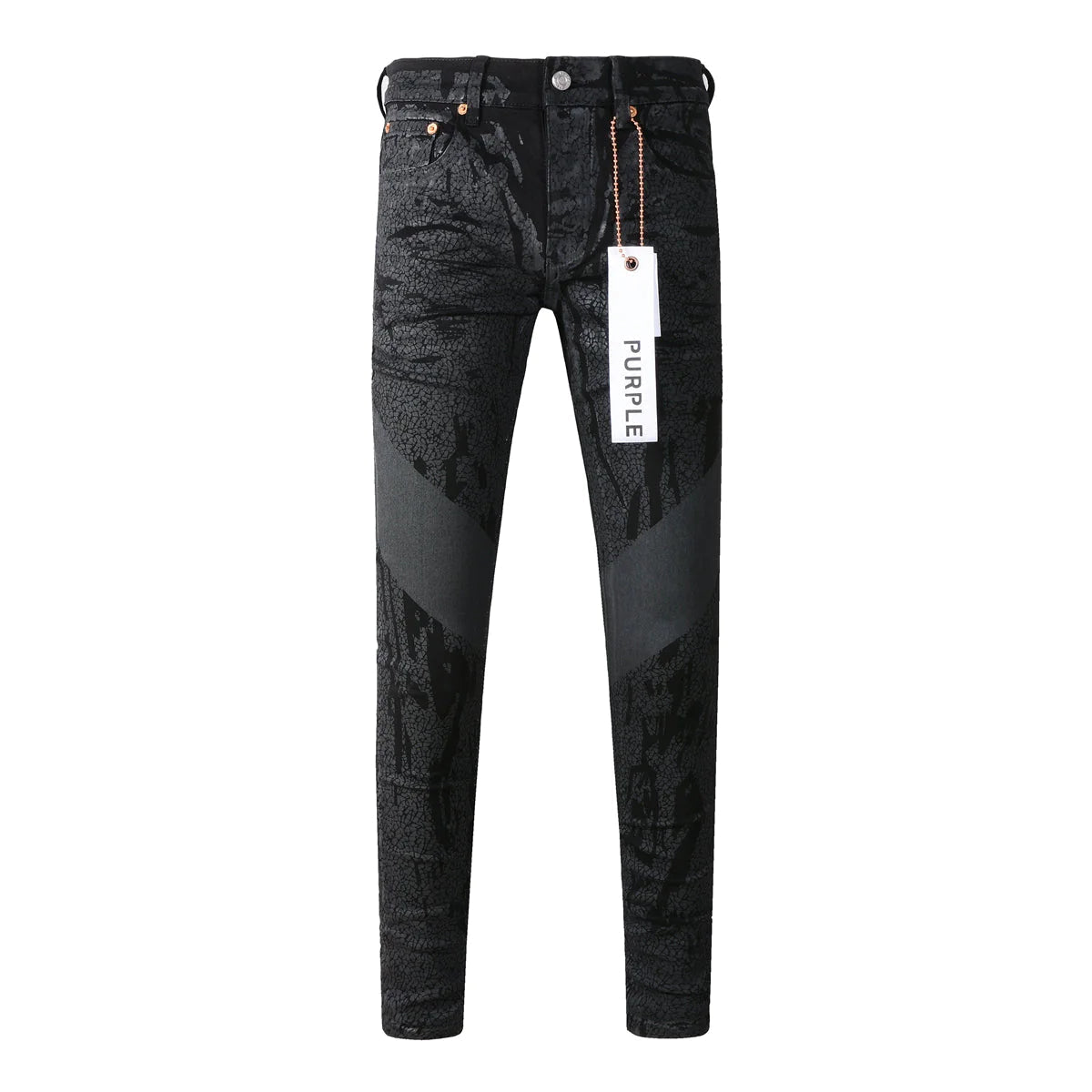 JEAN VIOLET 9026