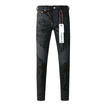 JEAN VIOLET 9026