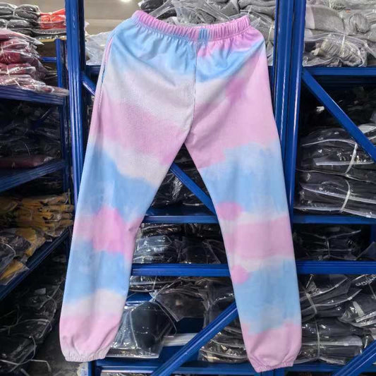 GALLERY DEPT Nouveaux Pantalons