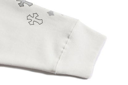 Sweat-shirt Chrome Hearts TQ03