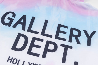 GALLERY DEPT Nouveau Hoodie