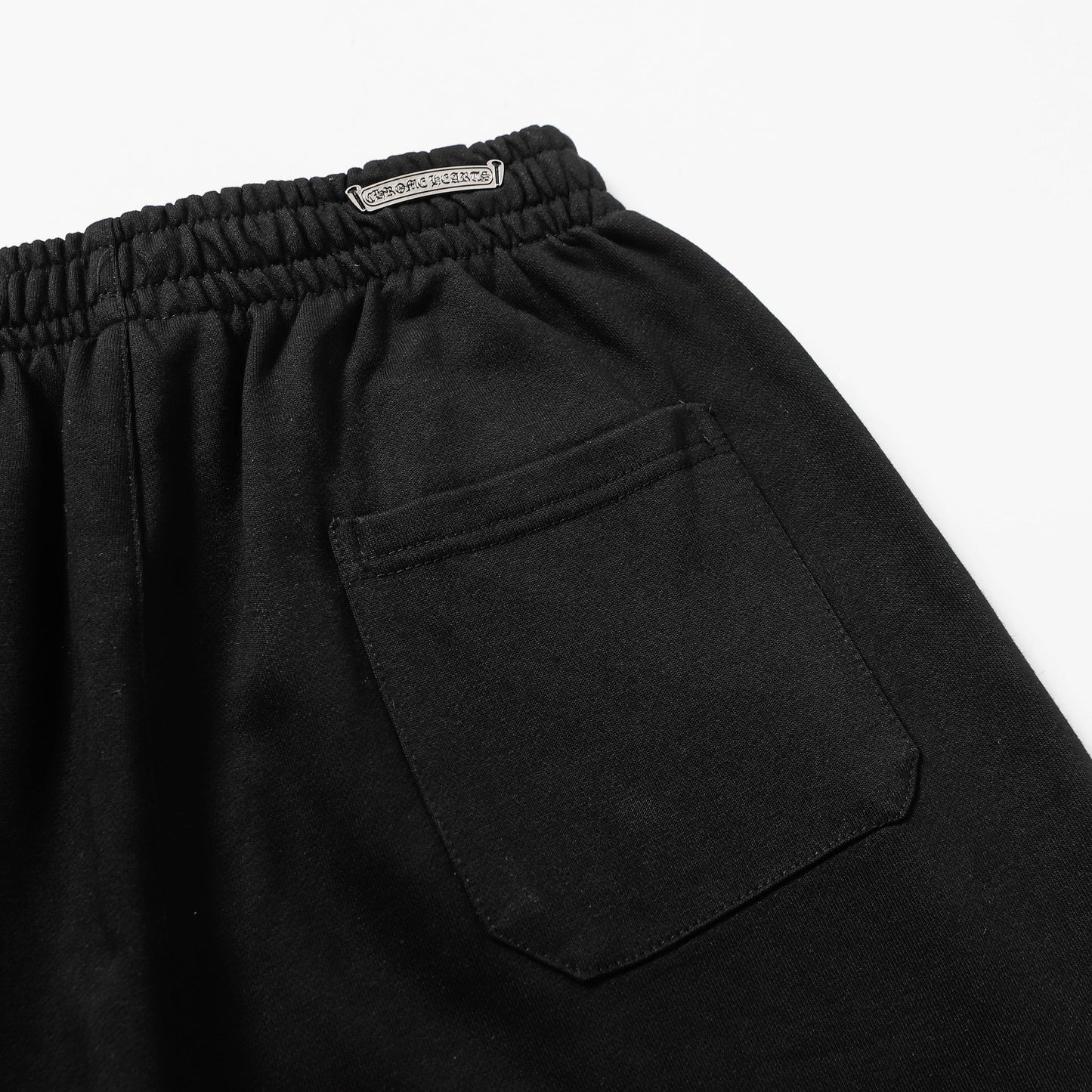 Chrome Hearts Nouveau Short A1155