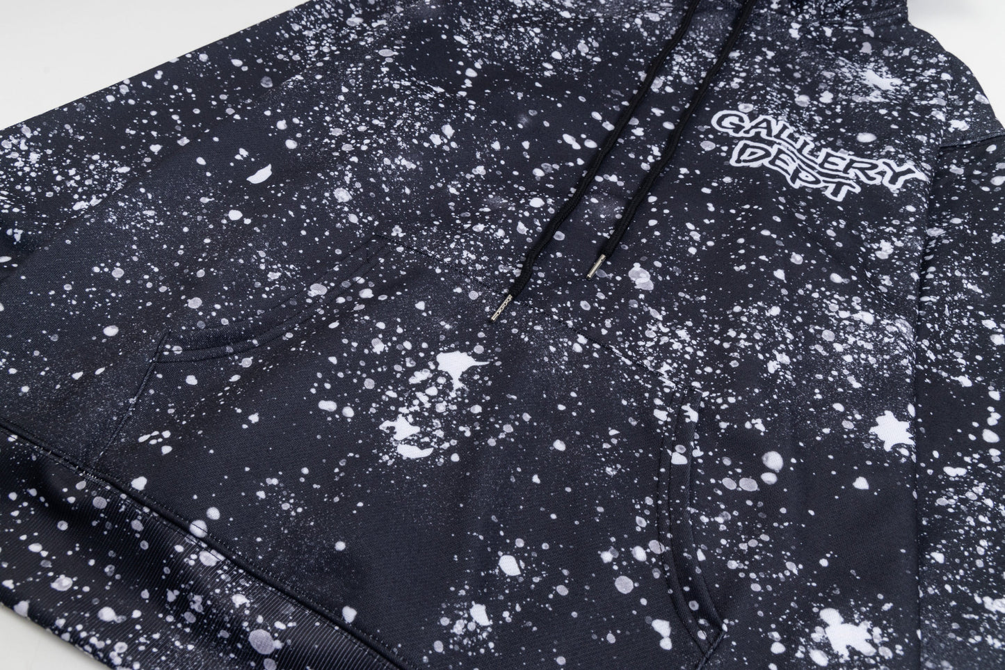 GALLERY DEPT Nouveau Hoodie