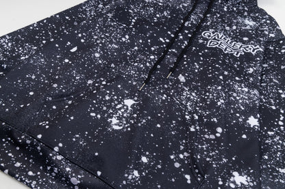 GALLERY DEPT Nouveau Hoodie
