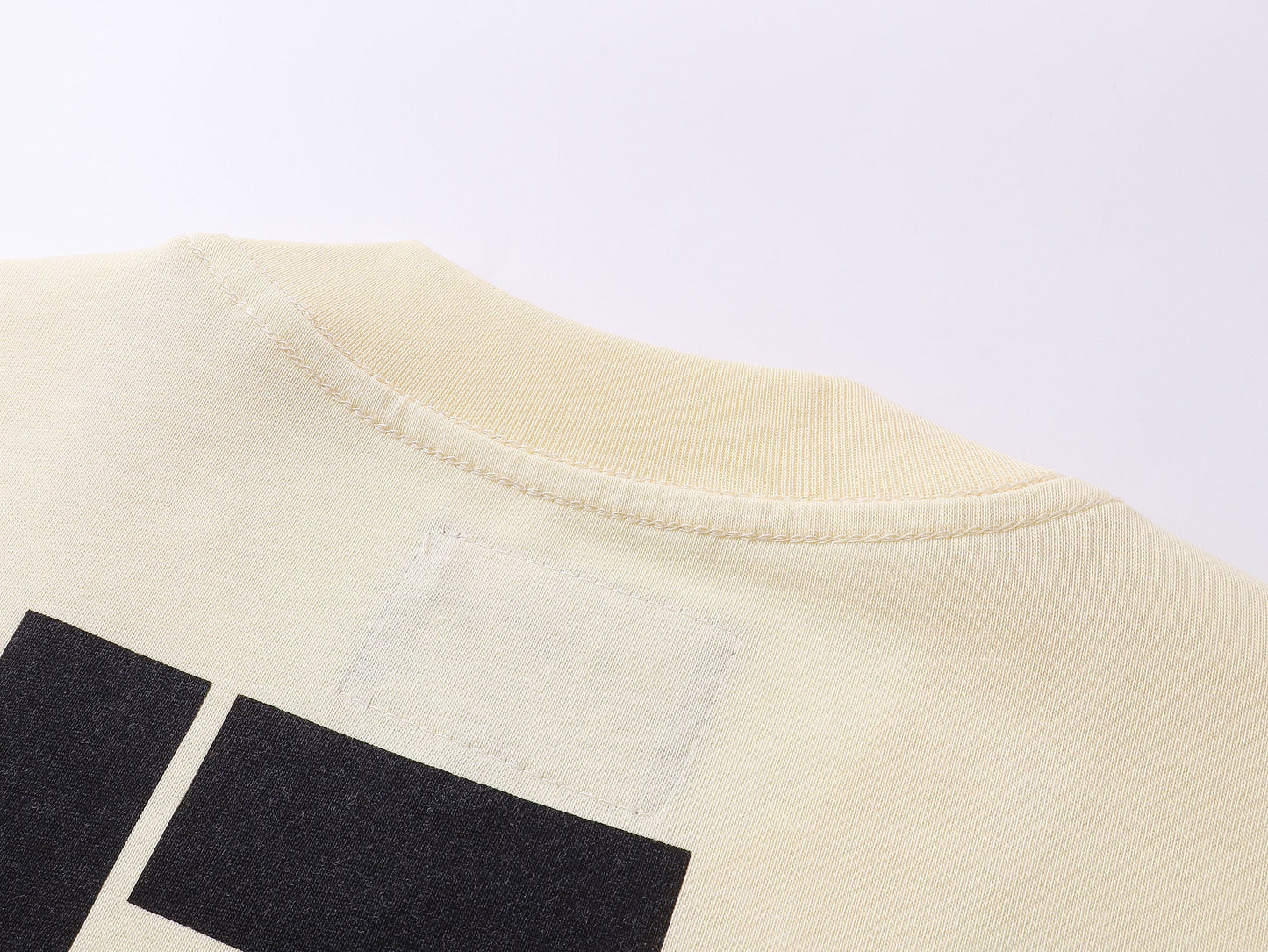 Sweat-shirt Godspeed 3098