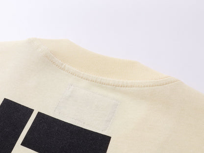 Sweat-shirt Godspeed 3098