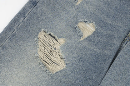 GALLERY DEPT  Short en jean neuf G203