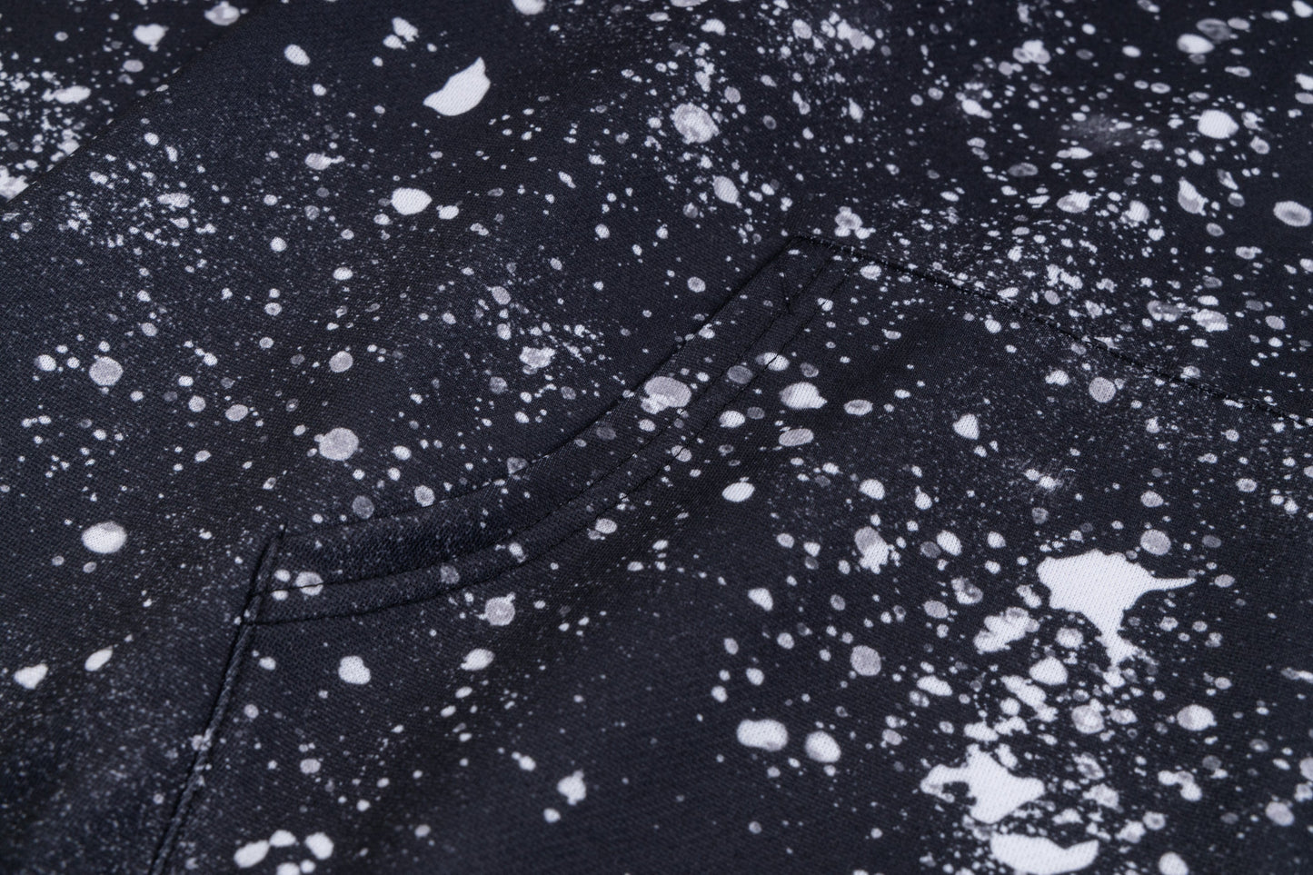 GALLERY DEPT Nouveau Hoodie