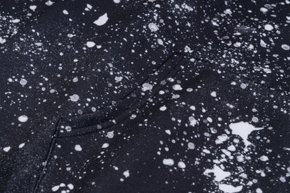 GALLERY DEPT Nouveau Hoodie
