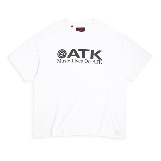 GALLERY DEPT Nouveau T-shirt