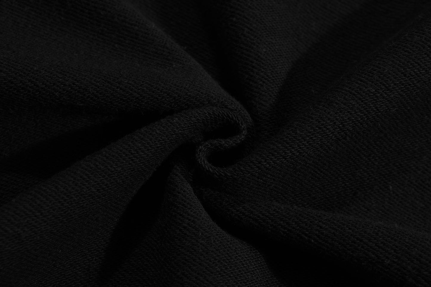 Sweat-shirt Chrome Hearts TQ03