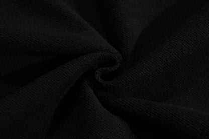 Sweat-shirt Chrome Hearts TQ03