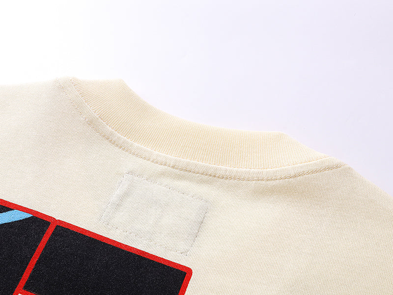 Sweat-shirt Godspeed 3101