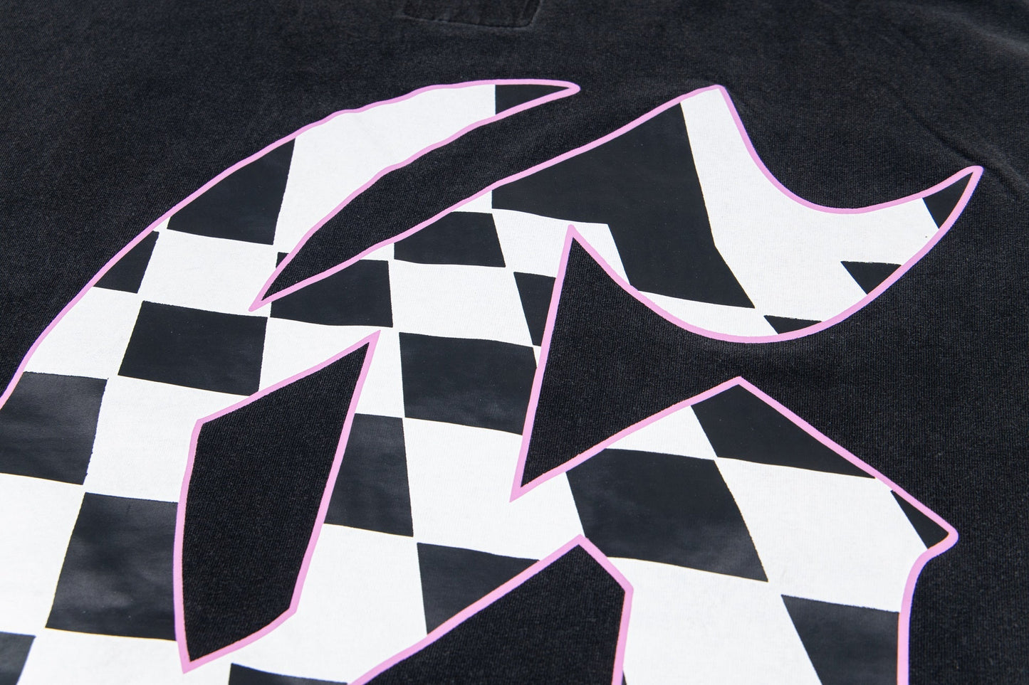 T-shirt Godspeed G23