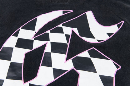 T-shirt Godspeed G23