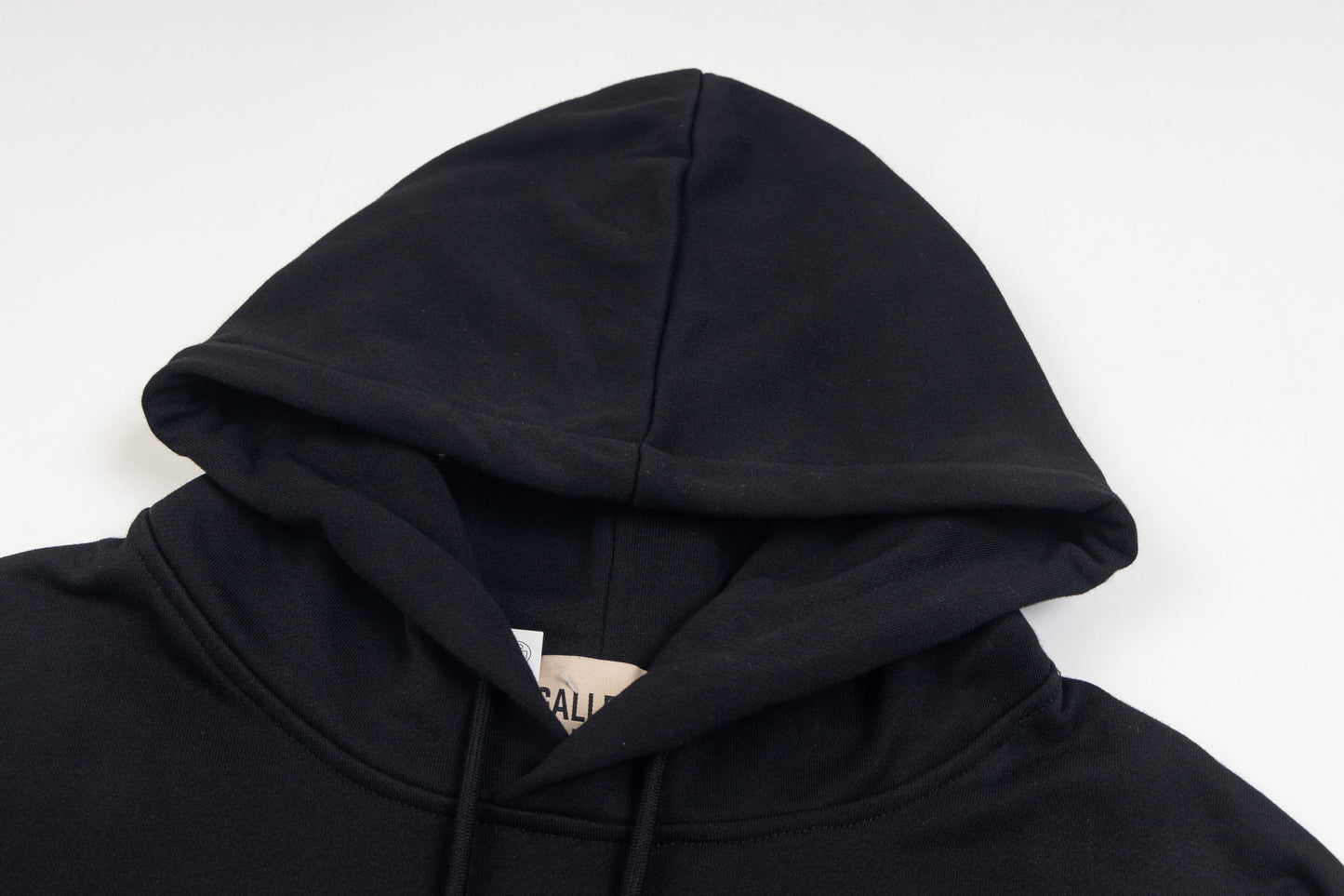 GALLERY DEPT Nouveau Hoodie