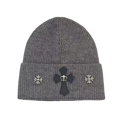CH-Casquette Chrome Hearts