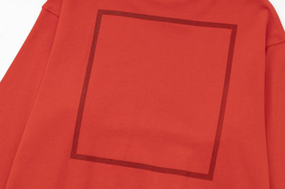 GALLERY DEPT Nouveau sweat-shirt G194
