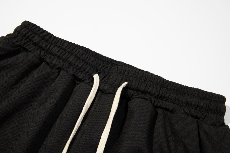 GALLERY DEPT Nouveau short G16-2