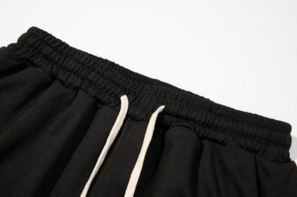 GALLERY DEPT Nouveau short G16-2