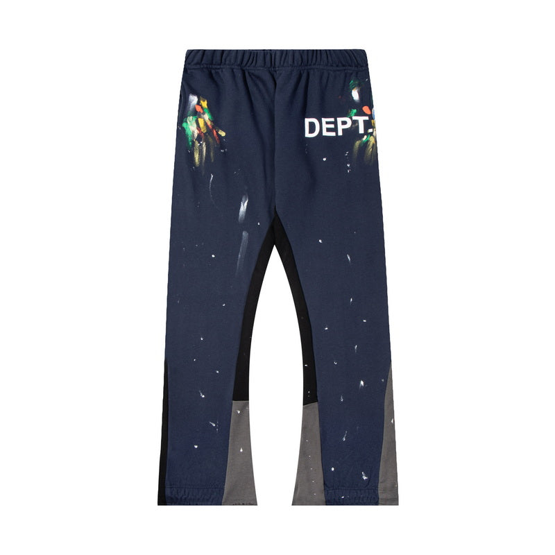 GALLERY DEPT Nouveaux Pantalons