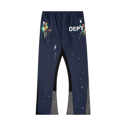 GALLERY DEPT Nouveaux Pantalons