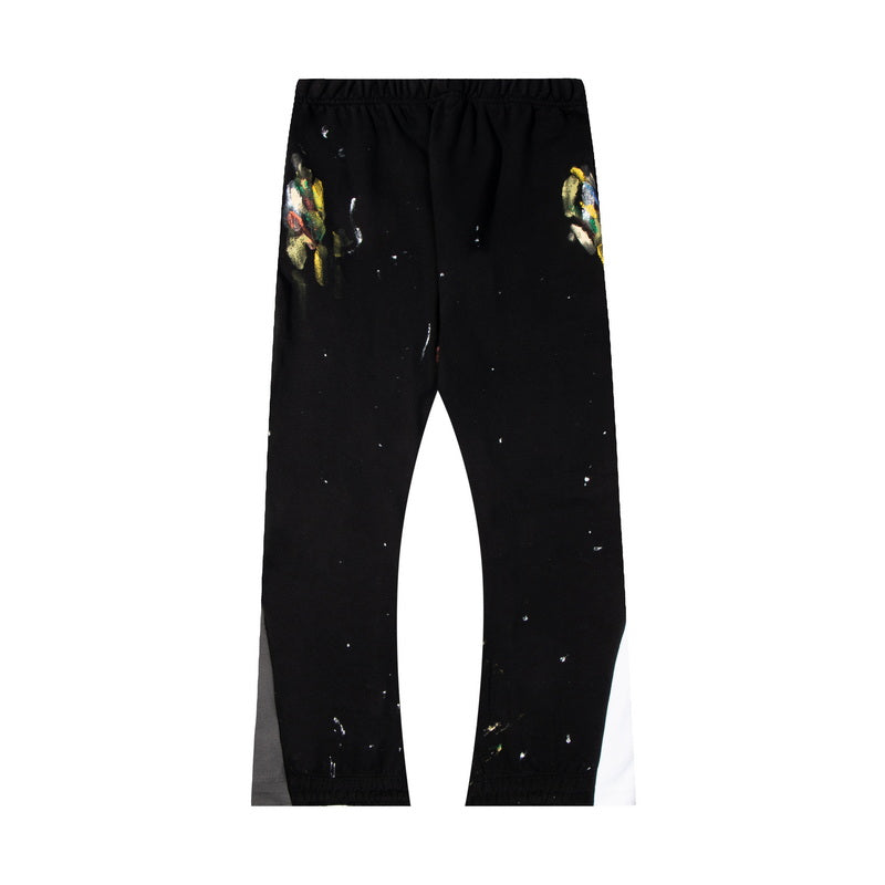 GALLERY DEPT Nouveaux Pantalons