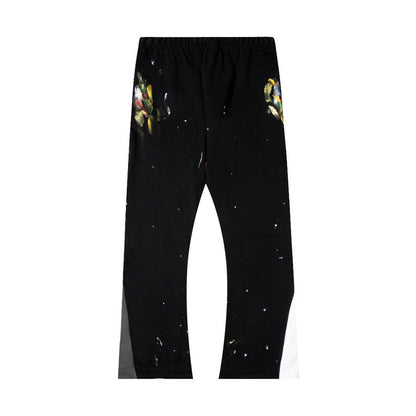 GALLERY DEPT Nouveaux Pantalons