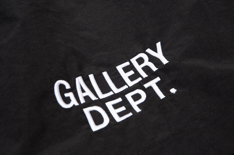 GALLERY DEPT Nouveau short D70
