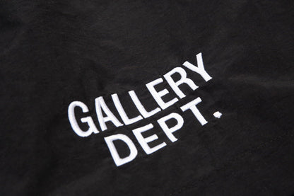 GALLERY DEPT Nouveau short D70