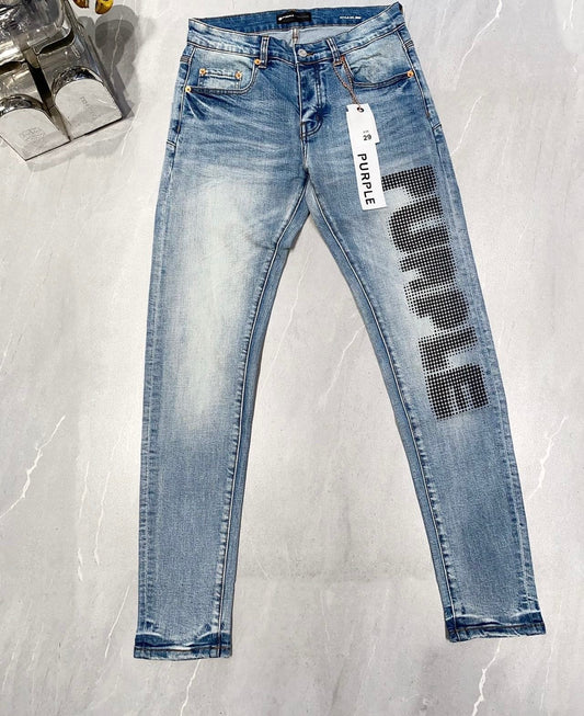JEAN VIOLET