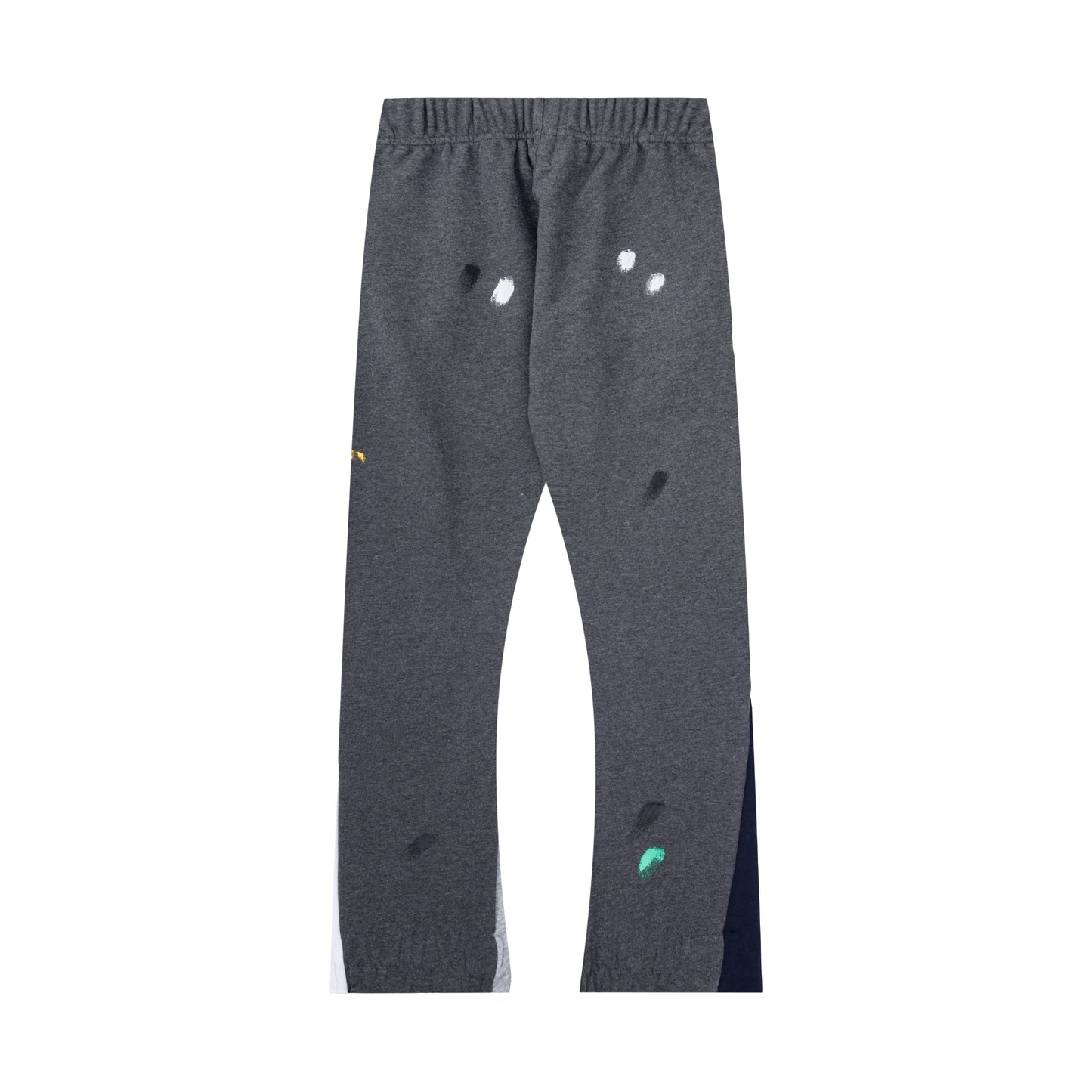GALLERY DEPT Nouveaux Pantalons