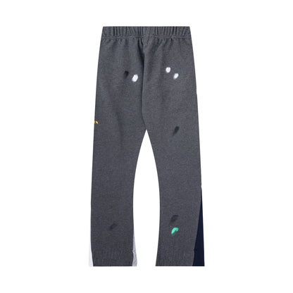 GALLERY DEPT Nouveaux Pantalons