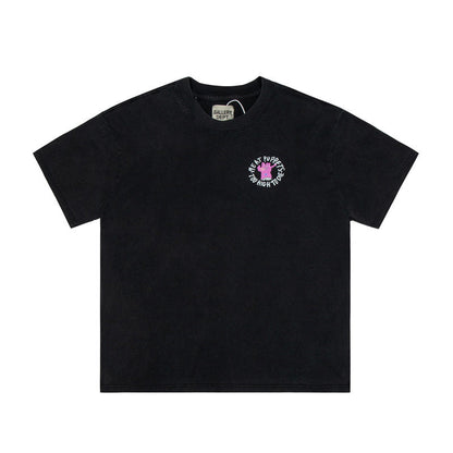 GALLERY DEPT Nouveau T-shirt D18